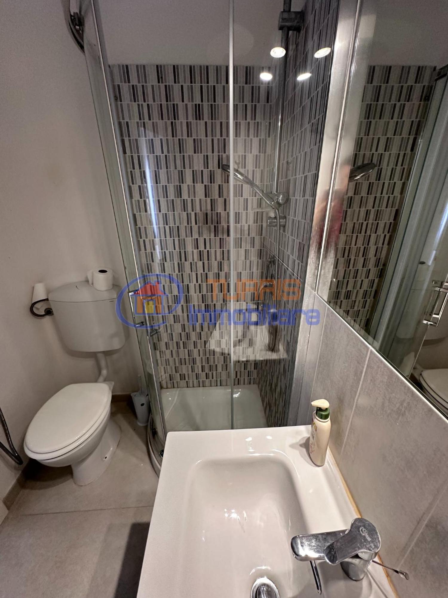 Appartamento Amsicora 93 Porto Torres Esterno foto